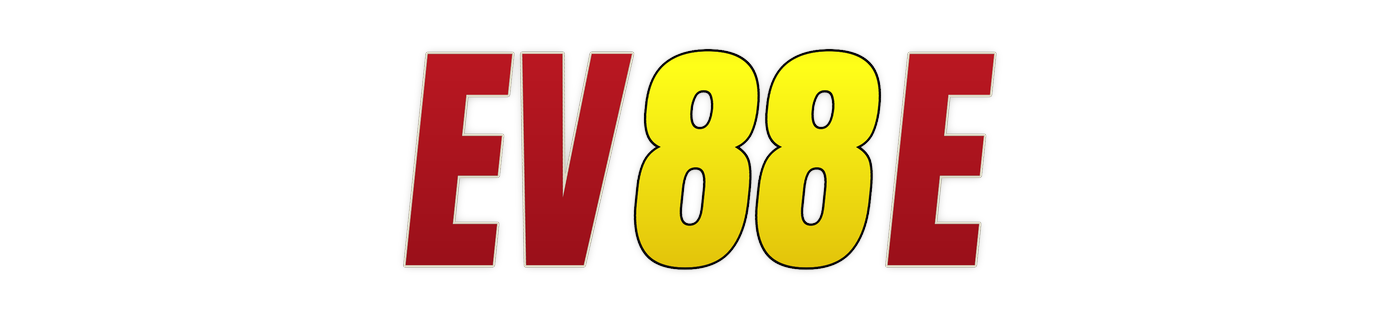 ev88e logo